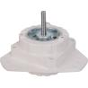 Buy cheap Spinning Motor Waterproof Washing Machine Spin Motor supplier HK-168T from wholesalers
