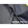 Buy cheap Camo Blush Polyester Spandex Fabric , Waist Fit Printed Polyester Knit Fabric from wholesalers