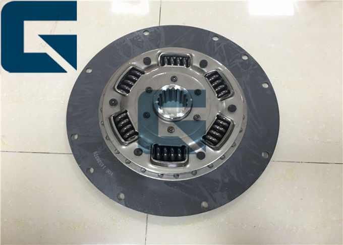 VOE14528378 Damper / Clutch Plate 14528378 For EC330B EC360B EC460B Excavator