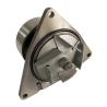 Buy cheap Cummins Engine Water Pump 6D114 6CT8.3 6741-61-1530 3286293 PC300-7 PC360-7 from wholesalers