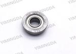 PN 152281010 Bearing Cutting Machine Parts Paragon VX For Gerber S91