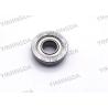 Buy cheap PN 152281010 Bearing Cutting Machine Parts Paragon VX For Gerber S91 from wholesalers