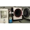 Buy cheap Special Sinter HIP Furnace For Cemented Carbide , Ceramic And Stainless Steel Products from wholesalers
