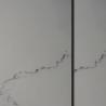 Buy cheap Multi Purpose Window Sill 3200*1600*18MM Calacatta Quartz Stone from wholesalers