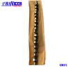 Buy cheap 6WF1 Engine Camshaft For Isuzu Parts 1-12511-255-0 1125112550 from wholesalers