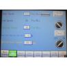 Buy cheap 80 Pcs/Min Automotive Paper Bowl Machine With PLC And Ultrosonic from wholesalers