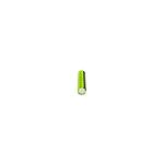 HCC1635 3.7V 650mah Rechargeable Battery 10C LCO Lithium Ion Battery