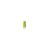 Buy cheap HCC1635 3.7V 650mah Rechargeable Battery 10C LCO Lithium Ion Battery from wholesalers