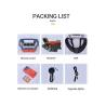 Buy cheap Universal Concrete Pump Remote Control For Schwing SANY Zoomlion Xugong from wholesalers