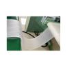 Buy cheap Milky White FKM Fluorinated Rubber Chemical Resistant For Intake and Exhaust Manifold Seals from wholesalers