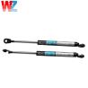 Buy cheap SMT YAMAHA Gas Spring KL3-M1348-10X 5322 529 10351 from wholesalers
