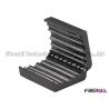 Buy cheap Fiber Optic Accessories Indoor Fiber Cable Jacket Slitter Fiber Slitting Tool from wholesalers