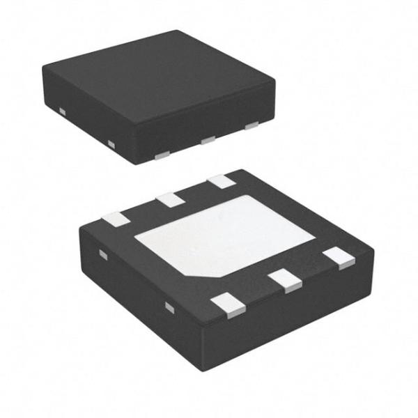 Buy cheap HDC2080DMBT from wholesalers