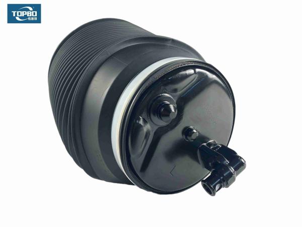 Buy cheap 4809035011 Car Suspension Rear Air Spring from wholesalers