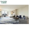 Buy cheap Westin Hotel Customized Furniture from wholesalers