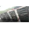 Buy cheap Processless CTP Printing Plate For Book Newspaper 830nm from wholesalers