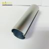 Buy cheap Dia 38mm Aluminium Rv Awning Tube Roller Tube Galvanized Steel Roller For Awnings from wholesalers