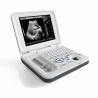 Buy cheap Multipurpose Equine Vet Portable Ultrasound Machine DRF RDA from wholesalers