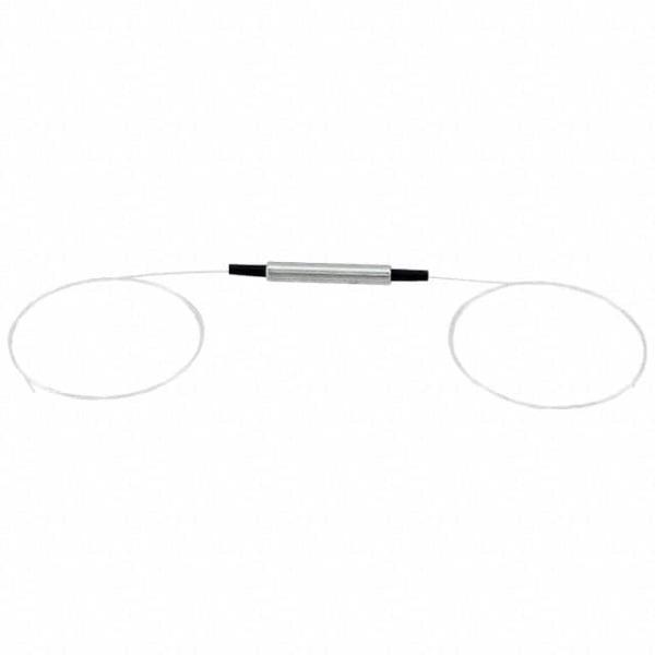 Buy cheap OIDSG1550S01111 from wholesalers