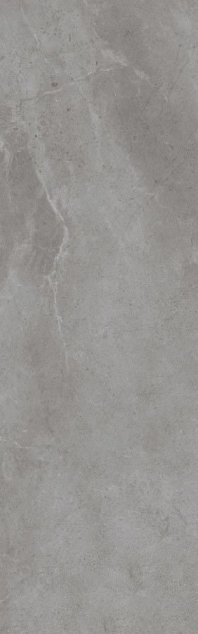 Chinese Indoor Porcelain Tiles Design Natural Stone Grey Granite Granite Slab Flamed Finished Dark Tiles 800*2600mm