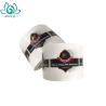 Buy cheap Printed PVC Self Adhesive Food Labels Roll Cute Round Food Labels from wholesalers