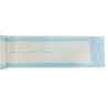 Buy cheap Washable 100% Cotton Disposable Medical Underpads from wholesalers