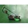 Buy cheap 1000W Electric Garden Lawn Mower , 30cm Grass Cutting Machine Lawn Mower from wholesalers