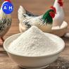 Buy cheap Calcium Amino Acid Chelate For Poultry Nutrition High Bioavailability And Strong Eggshells from wholesalers