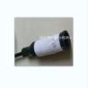Buy cheap Black Control Cable For Agricultural Machinery And Equipment from wholesalers
