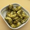 Buy cheap Savory Sea Nori Crisps Rice Cracker Snack Mix For All Ages from wholesalers