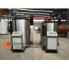 Buy cheap Commercial Vertical Steam Boiler Quality Assurance 0.5 ton For Food Industry from wholesalers