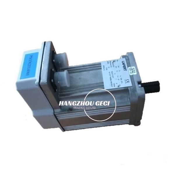 Buy cheap MOTOR/BRUSHLESS/IDEA/400V-5,3Nm PSO362014000 SMIT Textile GS900 GS920 GS940 from wholesalers
