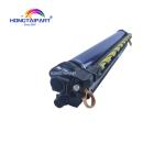 Drum Unit Assembly 013R00664 13R00664 13R664 CT350888 for Xerox Color 550 560