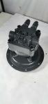 Swing Drive Motor ZX240-3 M5X130 4625367 For Hitachi Excavator Parts Diagram
