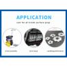 Buy cheap 10" Concrete Scarifier Floor Scarifiers & Planers Kut-Rite KR-10 Cage Assembly (Drum) from wholesalers
