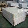 Buy cheap Custom - Made 1 Inch Thick PVC Sheet , Colorful Flexible Clear PVC Sheet from wholesalers