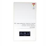 24kw Electric Steam Generator Boiler Commercial Industrial Steam Electric Boiler