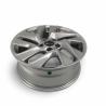 Buy cheap CR-V 15 16 Honda Replica Wheels Alloy Rim 64069A 17x7 from wholesalers