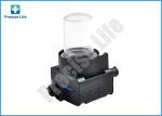 Original Datex-Ohmeda 876446-HEL D-Fend Water traps Ventilator parts