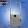 Buy cheap Super Fine Powder Grinding Planetary Ball Mill Machine 16L Ce Approved from wholesalers