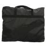 Buy cheap Washable Promotion Waterproof Duffel Bag storage bag from wholesalers