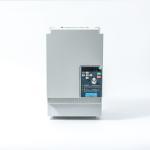 22kW Variador De Frecuencia 380v Pump Frequency Inverter Low Voltage