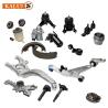 Buy cheap 12309-0H041 12363-0H040 12363-28090 Auto Engine Mounts for To-yota Camry ACV30 from wholesalers