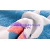 Buy cheap Promotional best terry kids cute monogrammed hand towels from wholesalers