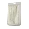 Buy cheap 6ft 3/8" Nylon 3 Strand Twisted Boat Fender Line from wholesalers