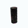 Buy cheap Anti Fatigue Gym Fitness Foam Roller , OEM EVA Muscle Massage Roller from wholesalers