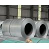 Buy cheap Afp 0.12-2.0mm *600*1250mm Aluzinc Az120 Galvalume Steel Coil For Roofing Materials from wholesalers