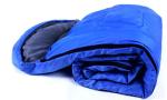 180T Polyester Outdoor Sleeping Bags