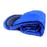 Buy cheap 180T Polyester Outdoor Sleeping Bags from wholesalers