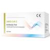 Buy cheap High Accuracy 15 Minutes Covid 19 Test Kits from wholesalers
